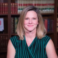 Audrey Sawyer (@osuwaterissues) 's Twitter Profile