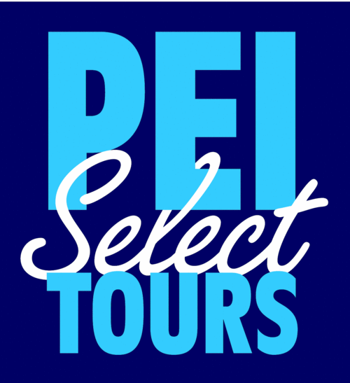 PEISELECT's profile picture. プリンスエドワード島(PEI)のことならお任せあれ。島の隅々まで知り尽くした日本人スタッフが想い出作りをお手伝い❣️ また🇨🇦4拠点のガイド4人で「カナダ🇨🇦現地ガイドの井戸端会議」YouTube https://t.co/fNaRqxytTb