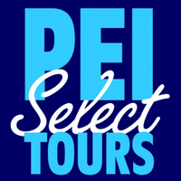 PEIセレクトツアーズ (@peiselect) 's Twitter Profile