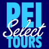 PEISELECT's profile picture. プリンスエドワード島(PEI)のことならお任せあれ。島の隅々まで知り尽くした日本人スタッフが想い出作りをお手伝い❣️ また🇨🇦4拠点のガイド4人で「カナダ🇨🇦現地ガイドの井戸端会議」YouTube https://t.co/fNaRqxytTb