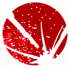 TheFireworkers's profile picture. Professional Firework Displays for Weddings, Corporate and Public Events - Real Fireworks for Real Parties!