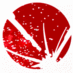 The Fireworkers (@thefireworkers) Twitter profile photo The Fireworkers (@thefireworkers) Twitter profile photo