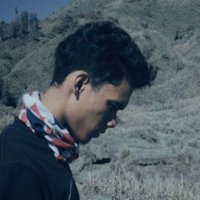 R. Nahruri (@r_nahruris) 's Twitter Profile