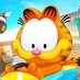 Garfield Kart Official (@garfkart) Twitter profile photo Garfield Kart Official (@garfkart) Twitter profile photo