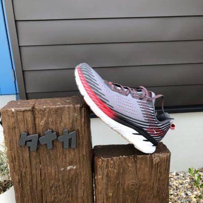 TKrunclub's profile picture. ランニングのことつぶやきます。