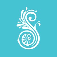 SeashellsHospitality (@seashellsgroup) 's Twitter Profile
