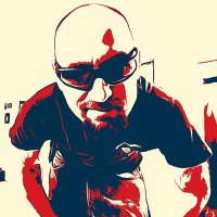 Adam Pipe (@adampipe1) 's Twitter Profile