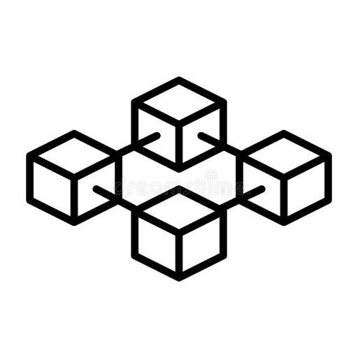 BlokSpaceio's profile picture. https://t.co/wDkQBLgQsE