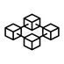 BlokSpace (@blokspaceio) Twitter profile photo BlokSpace (@blokspaceio) Twitter profile photo