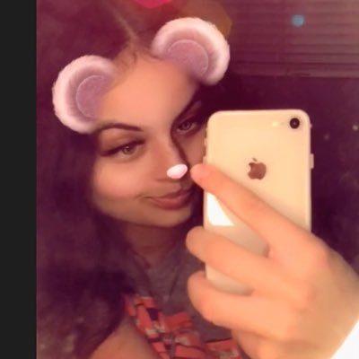 luxskyy's profile picture. IG: _luxsky |PSALM 46:5 GOD is within her she will NOT fail 💜