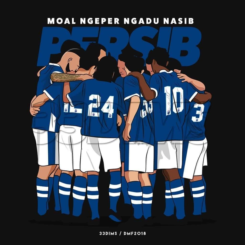 Mencari rezeki mencari ilmu
