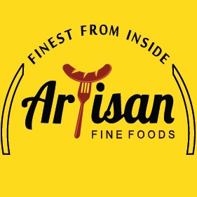 Artisan Fine Food Profile