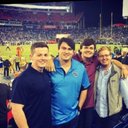 Dylan Thurman - @dylan_thurman - Twitter