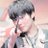 red_cardx's profile image