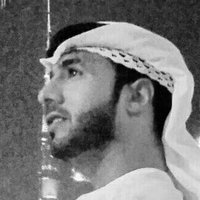 يوسف بن عبود الكعبي🇦🇪(@yousuf_alkaabi) 's Twitter Profile Photo