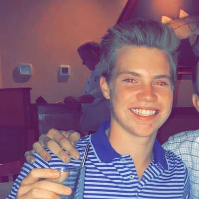 MP '21