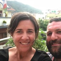 Tamara Jackson (@mrs_spearing) 's Twitter Profile