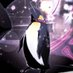 aときどきガスト🐧 (@aitiro3) Twitter profile photo aときどきガスト🐧 (@aitiro3) Twitter profile photo