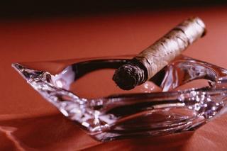 puffofsmoke's profile picture. A Cigar Review Site