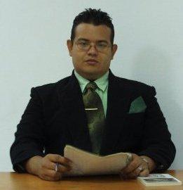 Nací un 10 de diciembre de 2007 cuando habitaste en mi corazón y espero morir de viejo en nuestra emoción