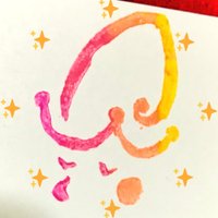 ROBIN (@yumsunny1506) Twitter profile photo
