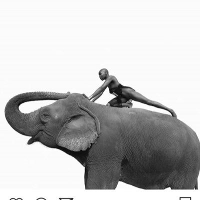 carmemcostta's profile picture. 