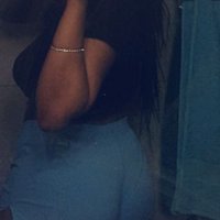 goddessqtp (@goddessqtp) 's Twitter Profile