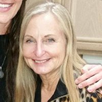 Linda Bosserman MD, FACP, FASCO (@mdbosserman) 's Twitter Profile