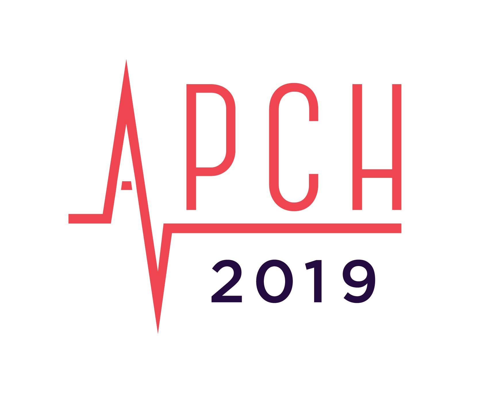 15th Asian- Pacific Congress of Hypertension (APCH) 2019, Brisbane Convention and Exhibition Centre
24-27 November 2019