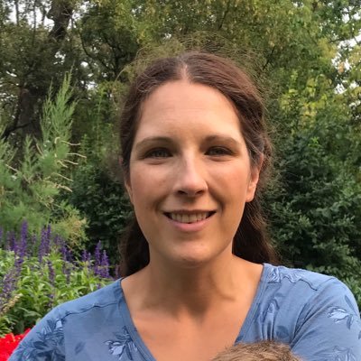 joevamarie's profile picture. Mother, Learner, Leader, Vice-Principal in the Winnipeg School Division