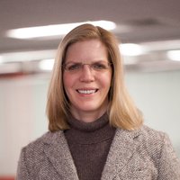 Ann McCrackin (@legalopsai) 's Twitter Profile Photo Ann McCrackin (@legalopsai) 's Twitter Profile Photo