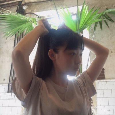 shower_sonee Profile Picture