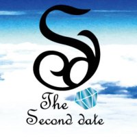 The Second date (@date_second) 's Twitter Profile