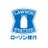 lawsonbank_jp