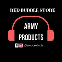 ArmyProducts (@armybtsproducts) 's Twitter Profile