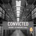Podcasts for Justice (@podsforjustice) Twitter profile photo Podcasts for Justice (@podsforjustice) Twitter profile photo