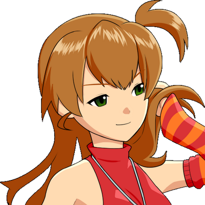 桜井夢子 Yumeko Sakurai Twitter