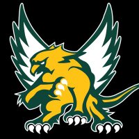 YWCP Athletics (@ywcp_athletics) Twitter profile photo