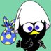 @82CruFbSxEg6j8X
