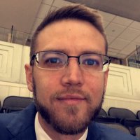 Brian Waddle (@waddledalhockey) 's Twitter Profile Photo