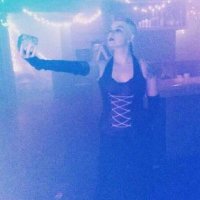 SuperKatChick (@superkatchick) 's Twitter Profile