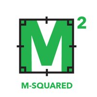 Marrielle Myers (@msquaredmath) 's Twitter Profile
