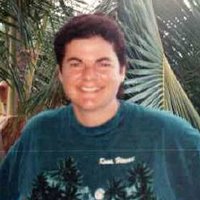 Susan Silveira (@silvesus) 's Twitter Profile