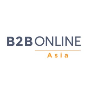 B2B Online Asia