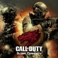 CoD Global (@cod_global) 's Twitter Profile