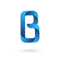 Bryan Andrews Profile