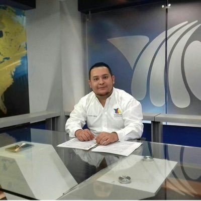 kelvinoliva12's profile picture. 