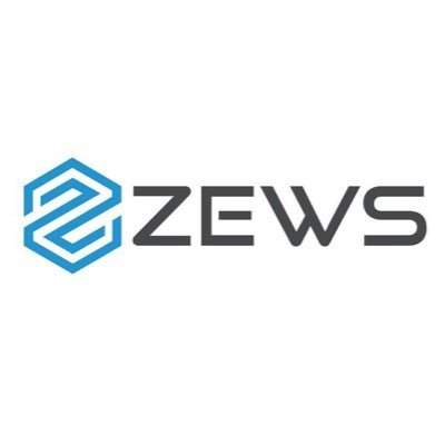 ZEWS Web