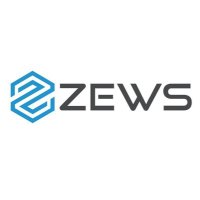 ZEWS Web(@ZEWSWeb) 's Twitter Profile Photo