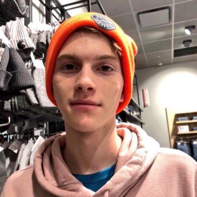 AndrewGRDimock's profile picture. I do not have it figured out